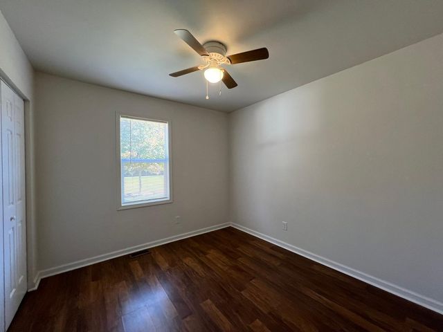 8324 Stephenson Road, Apex, NC 27539