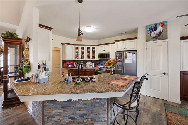 188 Bridgemill Drive, Douglasville, GA 30134