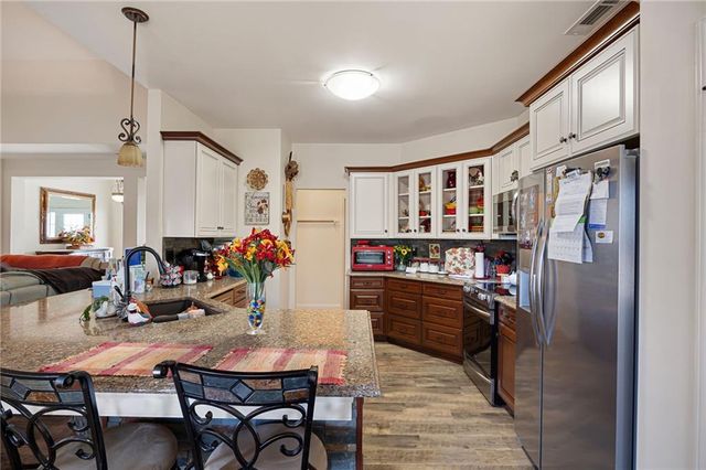 188 Bridgemill Drive, Douglasville, GA 30134