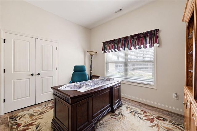 188 Bridgemill Drive, Douglasville, GA 30134