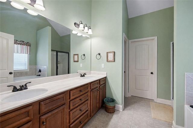 188 Bridgemill Drive, Douglasville, GA 30134