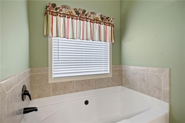 188 Bridgemill Drive, Douglasville, GA 30134