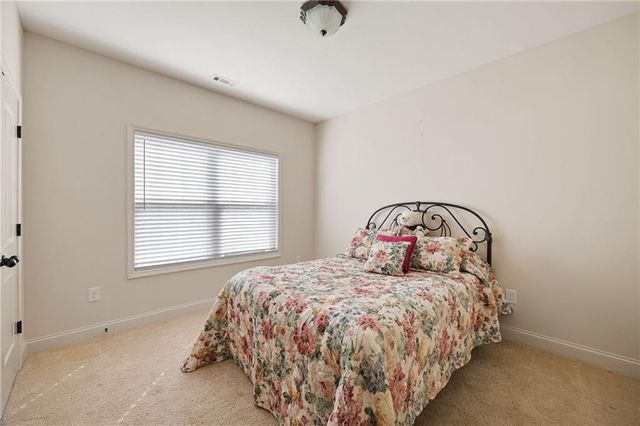 188 Bridgemill Drive, Douglasville, GA 30134