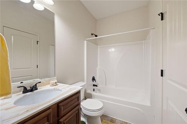 188 Bridgemill Drive, Douglasville, GA 30134