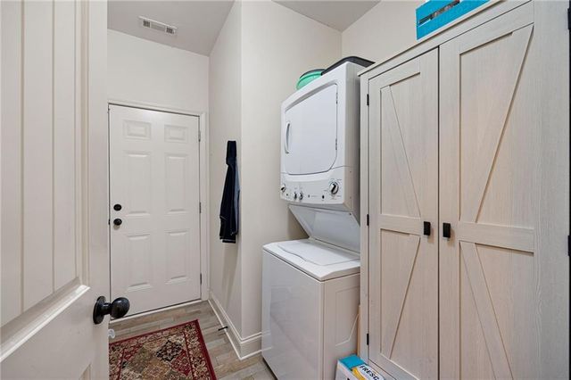 188 Bridgemill Drive, Douglasville, GA 30134