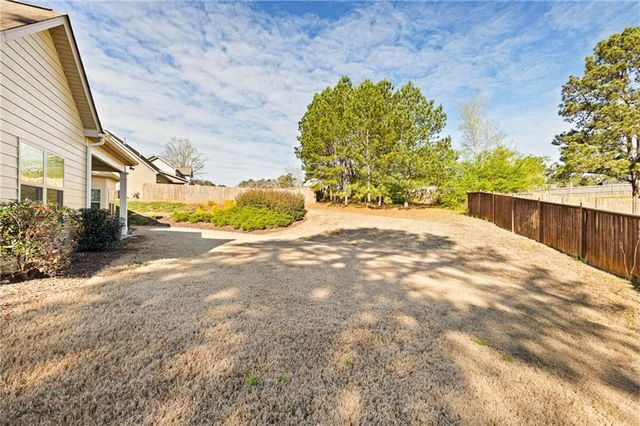 188 Bridgemill Drive, Douglasville, GA 30134