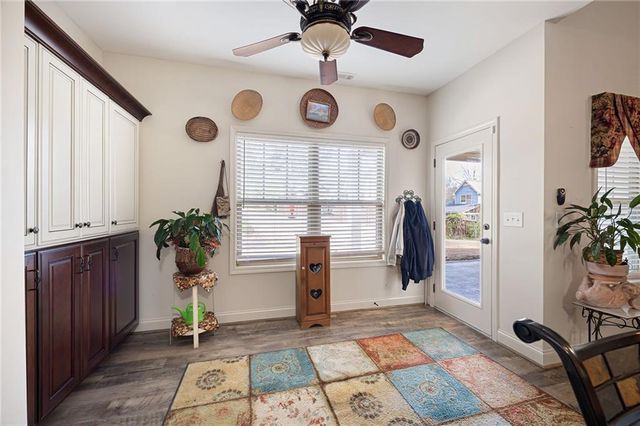 188 Bridgemill Drive, Douglasville, GA 30134