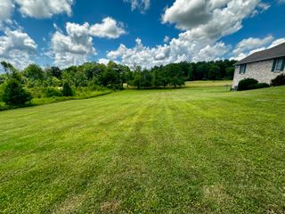 11 Sunset Drive, Corbin, KY 40701