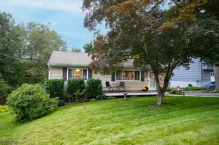 7 Como Ter, Jefferson Twp., NJ 07849