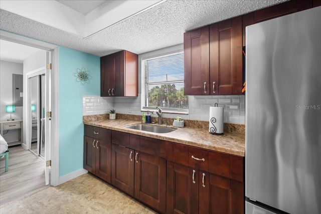 3478 COMPANERO ENTRA, Hernando Beach, FL 34607