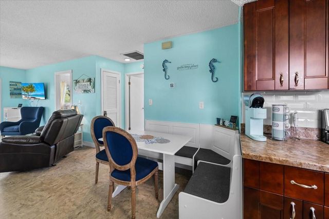 3478 COMPANERO ENTRA, Hernando Beach, FL 34607