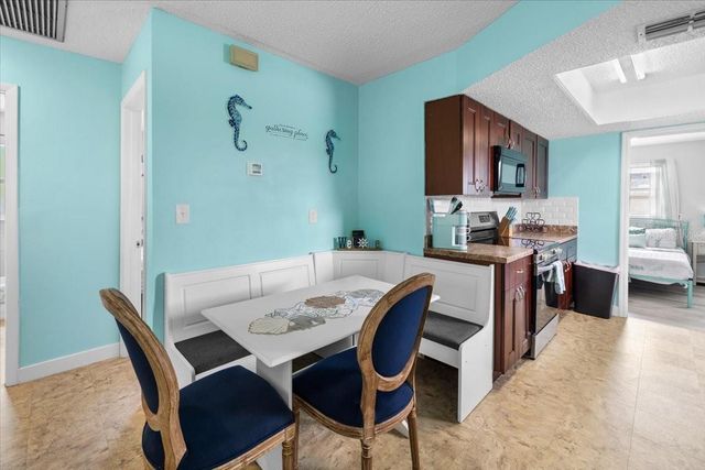 3478 COMPANERO ENTRA, Hernando Beach, FL 34607