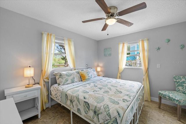 3478 COMPANERO ENTRA, Hernando Beach, FL 34607