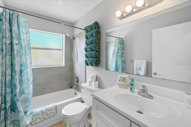 3478 COMPANERO ENTRA, Hernando Beach, FL 34607