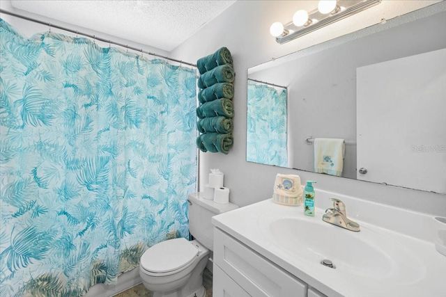 3478 COMPANERO ENTRA, Hernando Beach, FL 34607