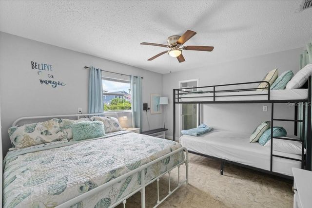 3478 COMPANERO ENTRA, Hernando Beach, FL 34607