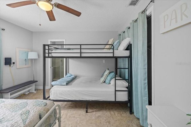 3478 COMPANERO ENTRA, Hernando Beach, FL 34607