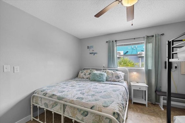 3478 COMPANERO ENTRA, Hernando Beach, FL 34607