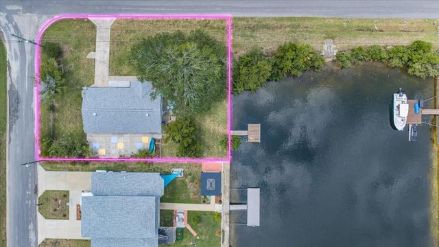 3478 COMPANERO ENTRA, Hernando Beach, FL 34607