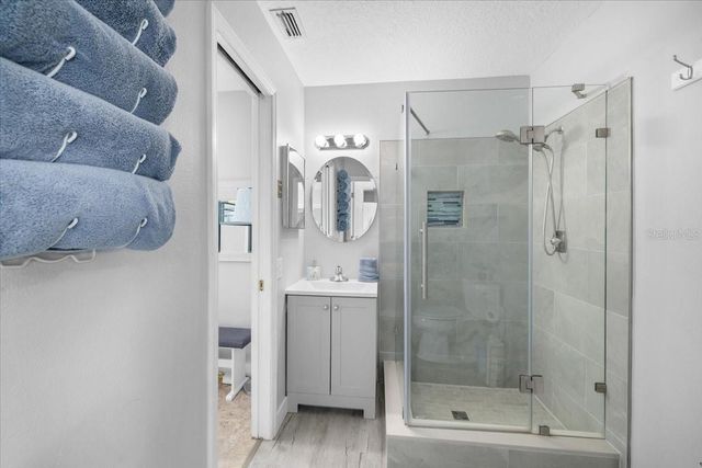 3478 COMPANERO ENTRA, Hernando Beach, FL 34607