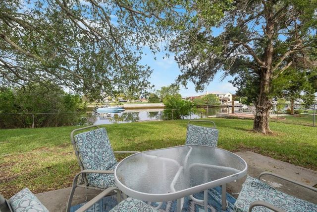 3478 COMPANERO ENTRA, Hernando Beach, FL 34607