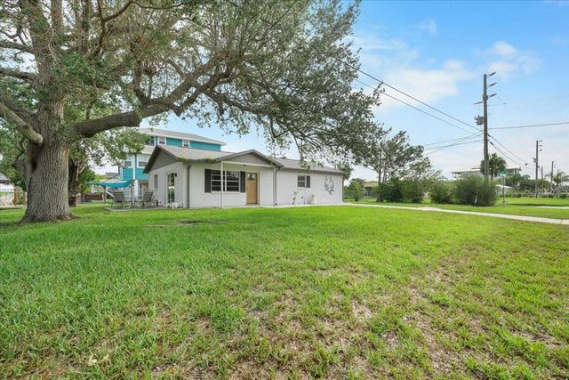 3478 COMPANERO ENTRA, Hernando Beach, FL 34607