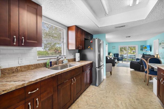 3478 COMPANERO ENTRA, Hernando Beach, FL 34607