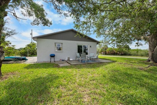 3478 COMPANERO ENTRA, Hernando Beach, FL 34607