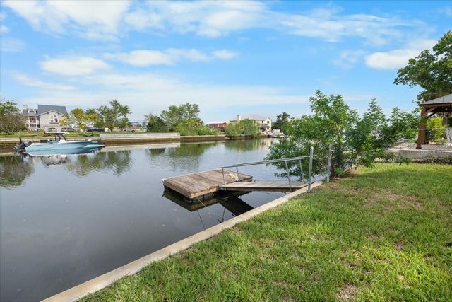 3478 COMPANERO ENTRA, Hernando Beach, FL 34607