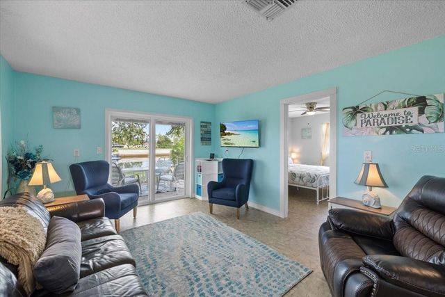 3478 COMPANERO ENTRA, Hernando Beach, FL 34607