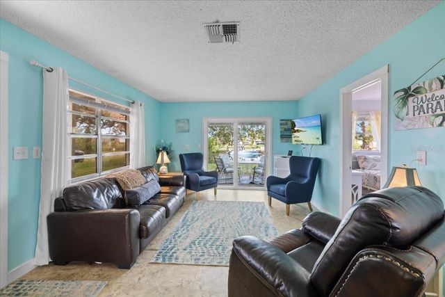 3478 COMPANERO ENTRA, Hernando Beach, FL 34607