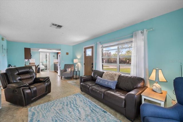 3478 COMPANERO ENTRA, Hernando Beach, FL 34607