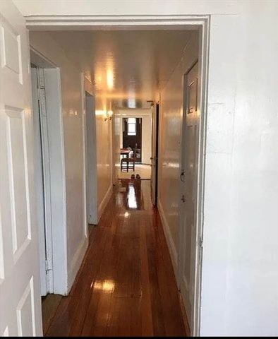 17 George St 2, Somerville, MA 02145