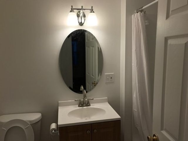 17 George St 2, Somerville, MA 02145