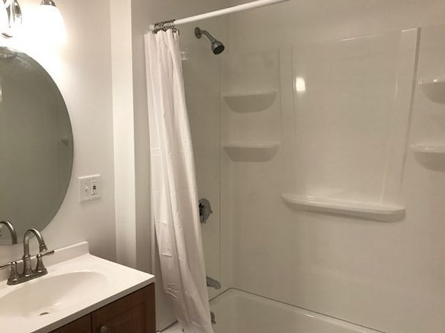 17 George St 2, Somerville, MA 02145
