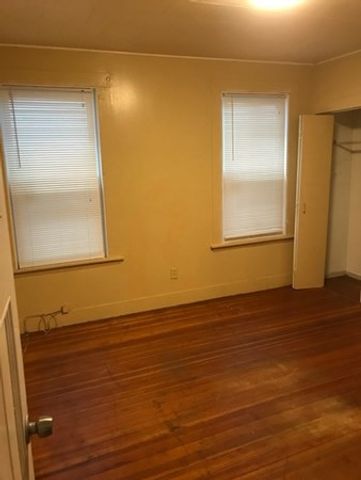 17 George St 2, Somerville, MA 02145