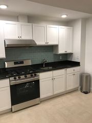 17 George St 2, Somerville, MA 02145