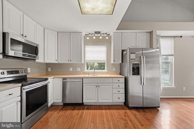200 DRAWYERS DR, Middletown, DE 19709