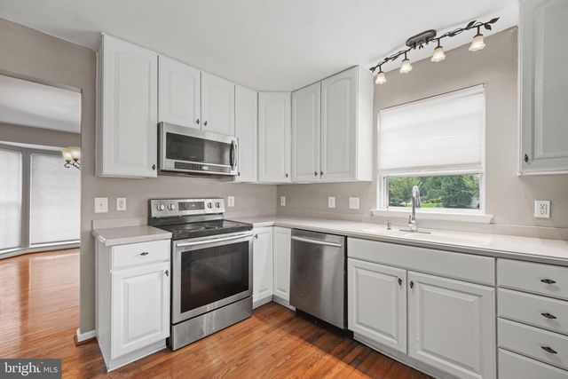 200 DRAWYERS DR, Middletown, DE 19709