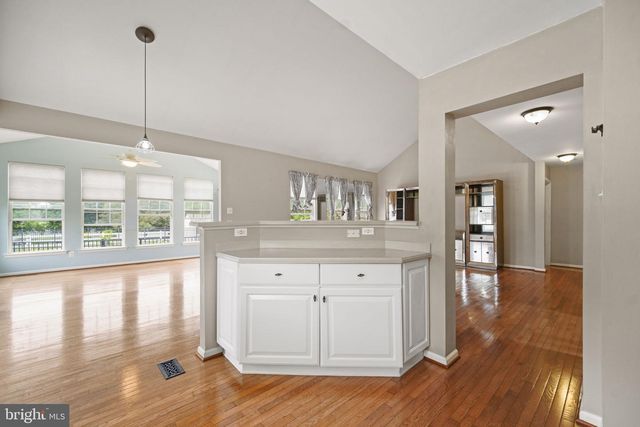 200 DRAWYERS DR, Middletown, DE 19709