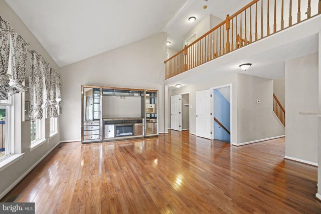200 DRAWYERS DR, Middletown, DE 19709