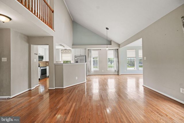 200 DRAWYERS DR, Middletown, DE 19709