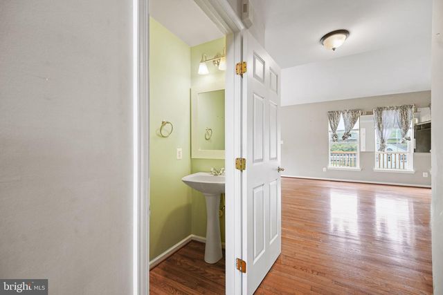 200 DRAWYERS DR, Middletown, DE 19709