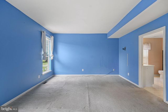 200 DRAWYERS DR, Middletown, DE 19709