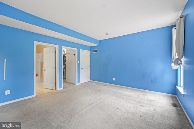 200 DRAWYERS DR, Middletown, DE 19709