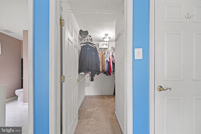 200 DRAWYERS DR, Middletown, DE 19709