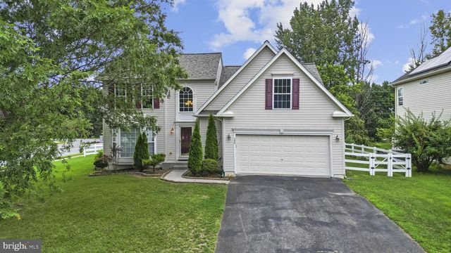 200 DRAWYERS DR, Middletown, DE 19709