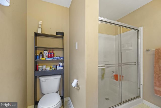 200 DRAWYERS DR, Middletown, DE 19709