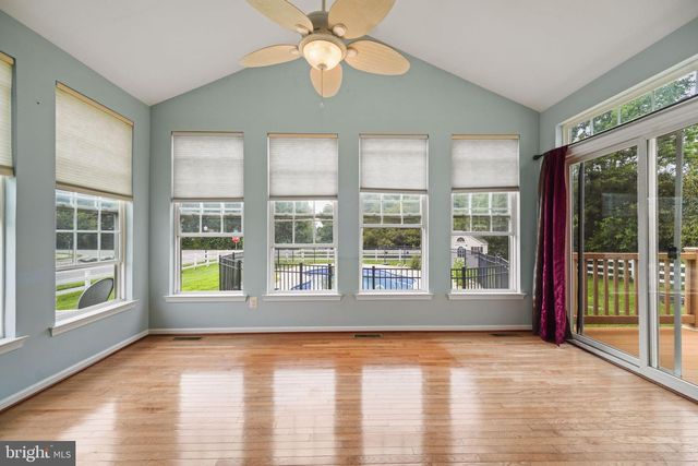 200 DRAWYERS DR, Middletown, DE 19709