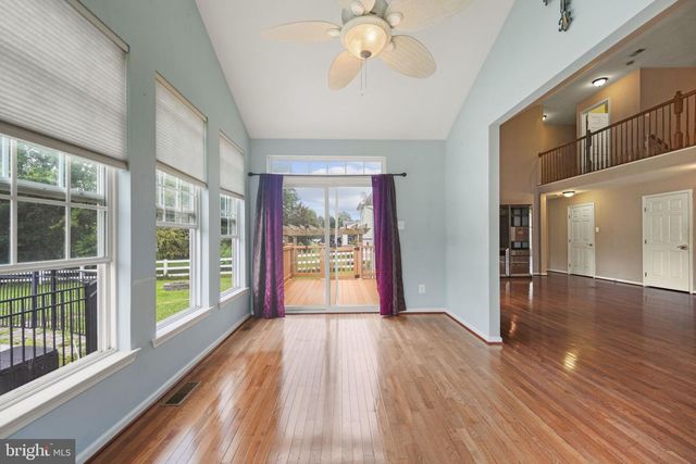 200 DRAWYERS DR, Middletown, DE 19709